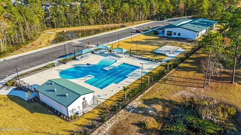 6649 Summerhill Glen SW Ocean Isle Beach NC 28469