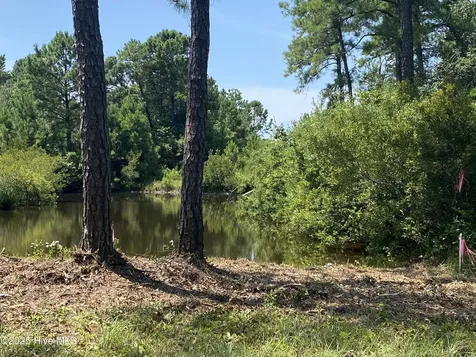 6649 Summerhill Glen SW Ocean Isle Beach NC 28469