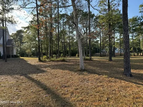 6649 Summerhill Glen SW Ocean Isle Beach NC 28469