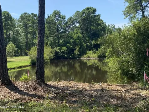 6649 Summerhill Glen SW Ocean Isle Beach NC 28469