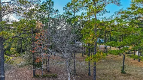 6649 Summerhill Glen SW Ocean Isle Beach NC 28469