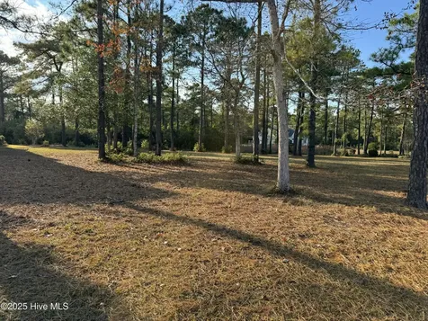 6649 Summerhill Glen SW Ocean Isle Beach NC 28469