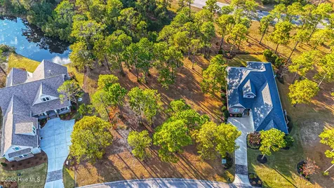 6649 Summerhill Glen SW Ocean Isle Beach NC 28469