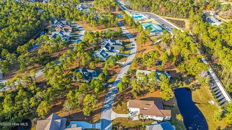 6649 Summerhill Glen SW Ocean Isle Beach NC 28469