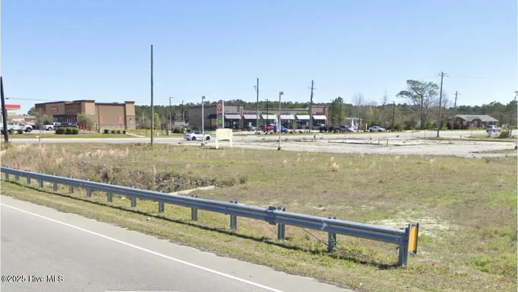 116 Piney Green Road Jacksonville NC 28546