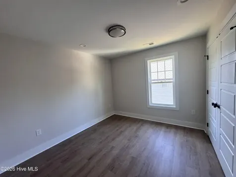 506 Bald Eagle Drive Vass NC 28394