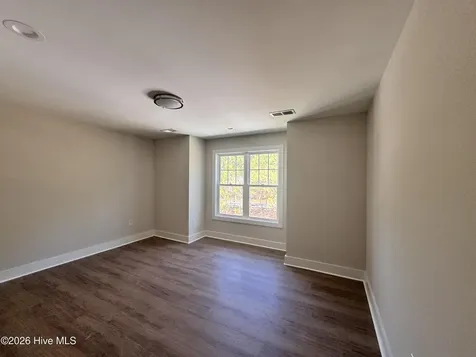 506 Bald Eagle Drive Vass NC 28394