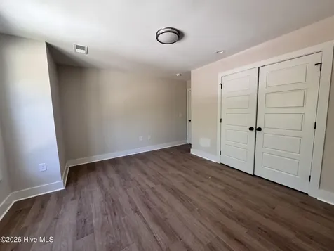 506 Bald Eagle Drive Vass NC 28394