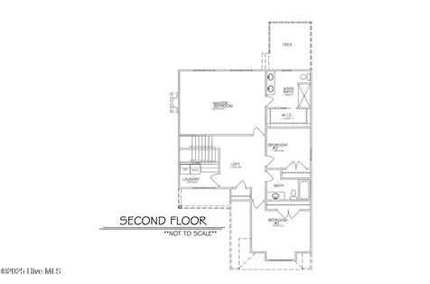 506 Bald Eagle Drive Vass NC 28394