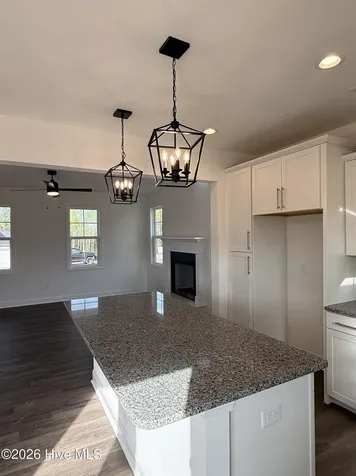 312 One Tree Hill Sanford NC 27330