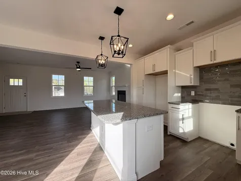 312 One Tree Hill Sanford NC 27330