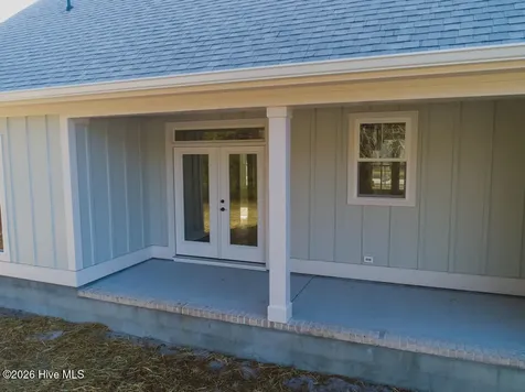 128 W Burton Farm Drive Minnesott Beach NC 28510