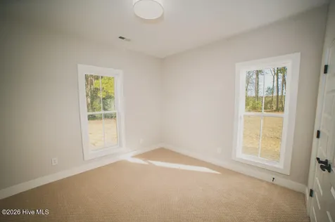 128 W Burton Farm Drive Minnesott Beach NC 28510