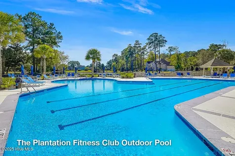 149 Windsor Circle SW Ocean Isle Beach NC 28469