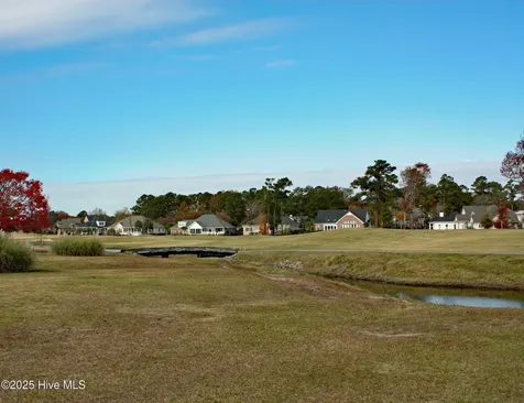 149 Windsor Circle SW Ocean Isle Beach NC 28469