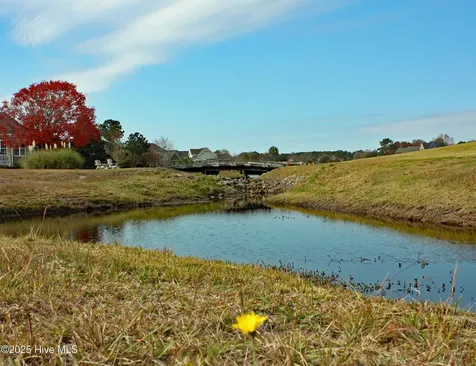 149 Windsor Circle SW Ocean Isle Beach NC 28469