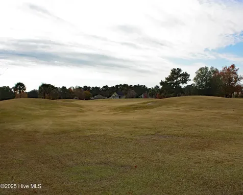 149 Windsor Circle SW Ocean Isle Beach NC 28469