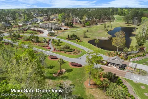149 Windsor Circle SW Ocean Isle Beach NC 28469