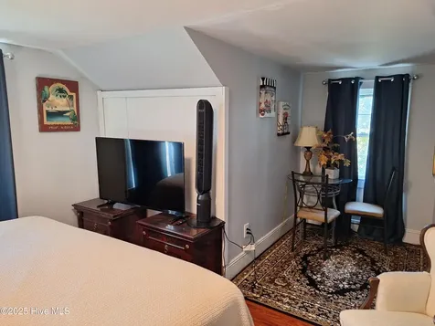 383 Highway 70 Otway Beaufort NC 28516