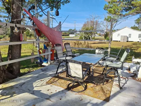 383 Highway 70 Otway Beaufort NC 28516