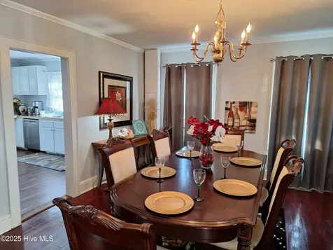 383 Highway 70 Otway Beaufort NC 28516