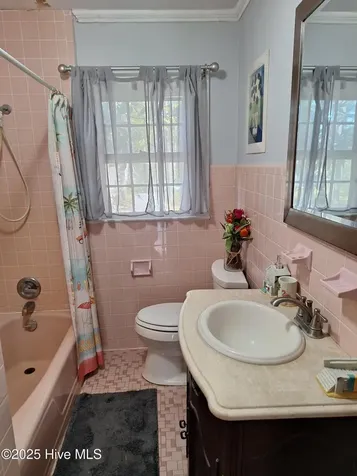 383 Highway 70 Otway Beaufort NC 28516