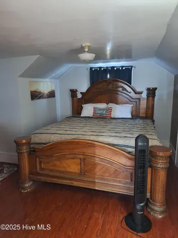 383 Highway 70 Otway Beaufort NC 28516