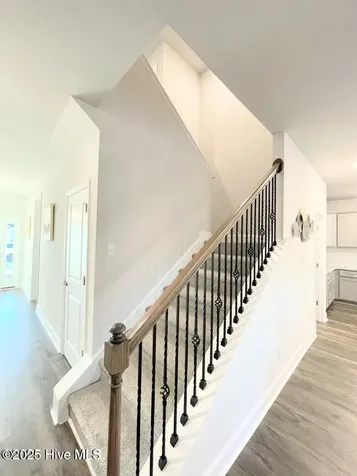 1920 Caracara Drive New Bern NC 28560