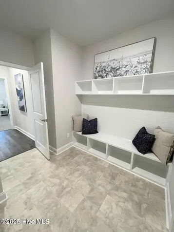 1920 Caracara Drive New Bern NC 28560