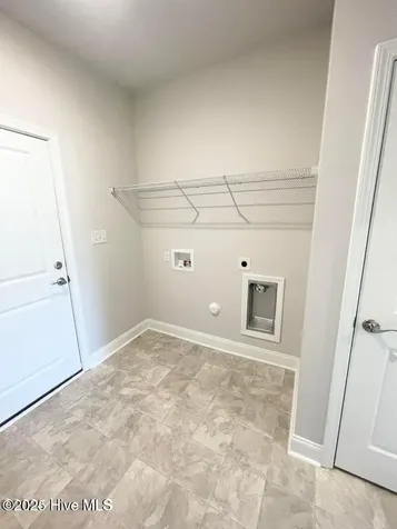 1920 Caracara Drive New Bern NC 28560