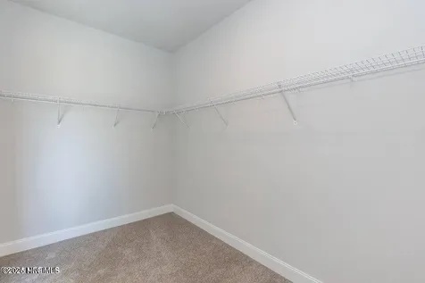 1920 Caracara Drive New Bern NC 28560