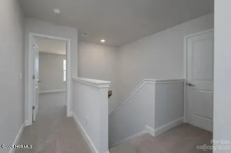 1920 Caracara Drive New Bern NC 28560