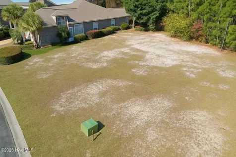 624 Creekway Circle SE Bolivia NC 28422