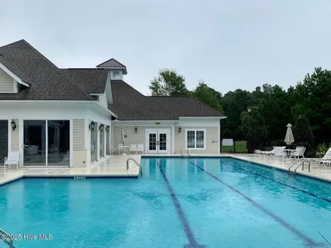 624 Creekway Circle SE Bolivia NC 28422