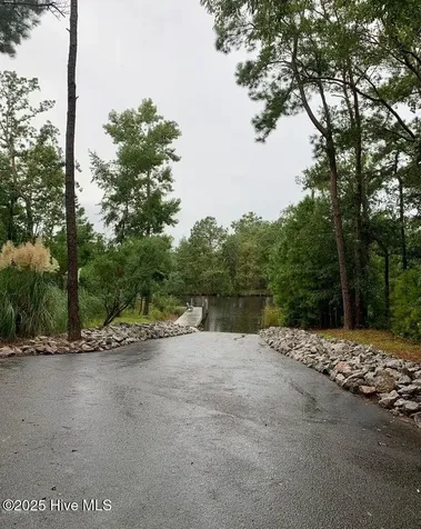 624 Creekway Circle SE Bolivia NC 28422