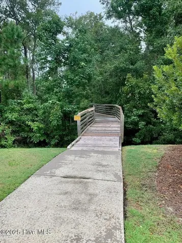 624 Creekway Circle SE Bolivia NC 28422