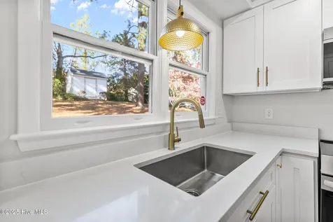 1408 Edgebrook Drive Garner NC 27529