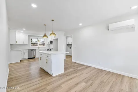 1408 Edgebrook Drive Garner NC 27529