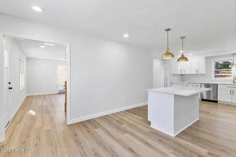 1408 Edgebrook Drive Garner NC 27529