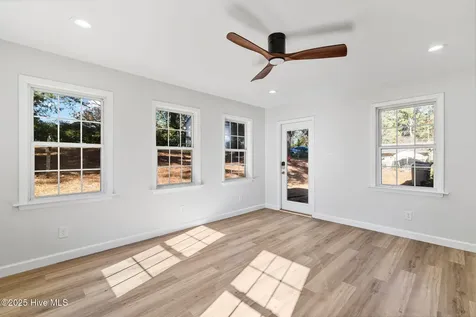 1408 Edgebrook Drive Garner NC 27529