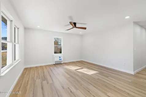 1408 Edgebrook Drive Garner NC 27529