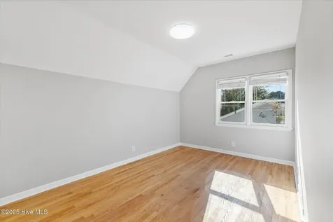 1408 Edgebrook Drive Garner NC 27529