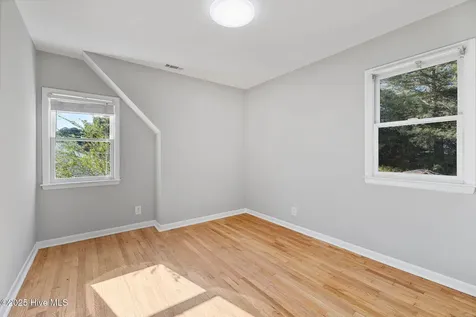 1408 Edgebrook Drive Garner NC 27529