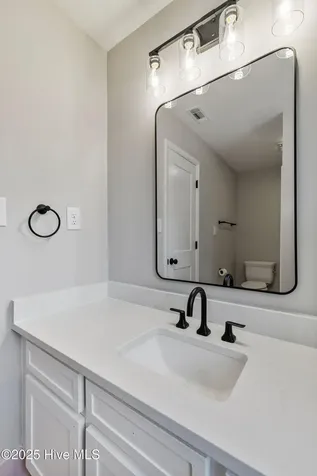 1408 Edgebrook Drive Garner NC 27529