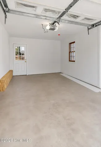 1408 Edgebrook Drive Garner NC 27529