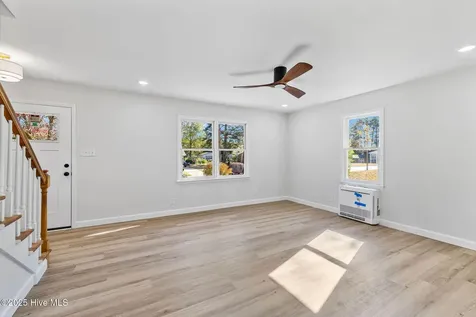 1408 Edgebrook Drive Garner NC 27529