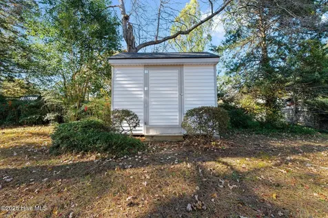 1408 Edgebrook Drive Garner NC 27529