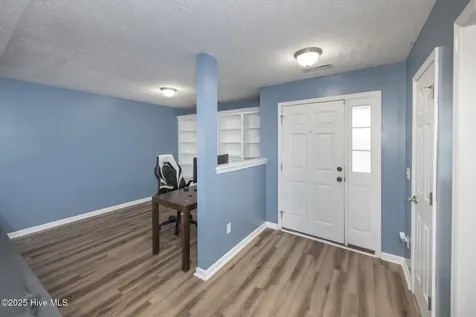 236 Red Carnation Drive Holly Ridge NC 28445