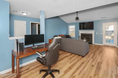236 Red Carnation Drive Holly Ridge NC 28445