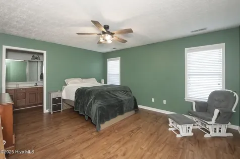 236 Red Carnation Drive Holly Ridge NC 28445